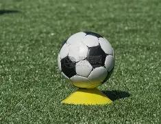 亚特兰大力,促卢克曼与,加斯佩里尼,万博manbetx体育平台,万博体育官网,万博体育app下载,ManBetX,SPORTS