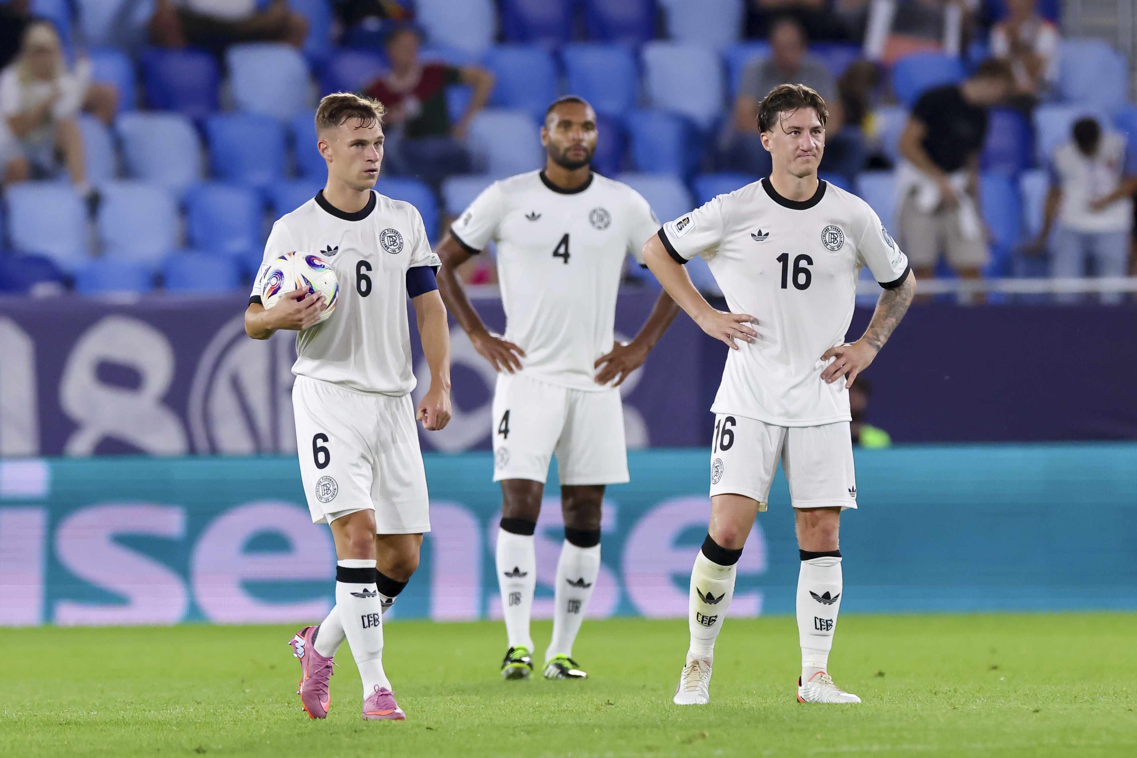 斯塔姆点评,弗林蓬加盟,曼联前景佳,万博manbetx体育平台,万博体育官网,万博体育app下载,ManBetX,SPORTS