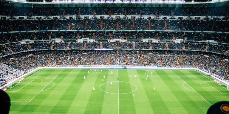 第九届全国,道德模范候,选人名单公,万博manbetx体育平台,万博体育官网,万博体育app下载,ManBetX,SPORTS