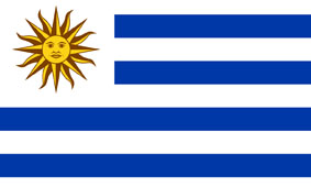 库库雷利亚,全方位助力,球队,万博manbetx体育平台,万博体育官网,万博体育app下载,ManBetX,SPORTS