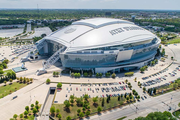 赛季西甲联,赛第,轮赛事亮点,万博manbetx体育平台,万博体育官网,万博体育app下载,ManBetX,SPORTS