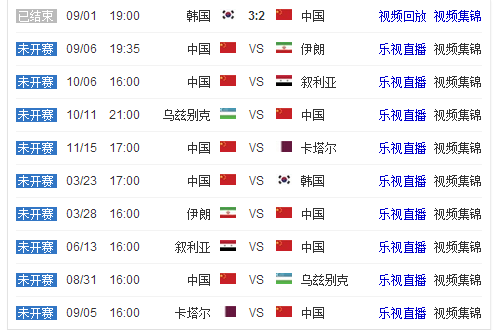 帕尔默失误,送分,日本球员锁,万博manbetx体育平台,万博体育官网,万博体育app下载,ManBetX,SPORTS