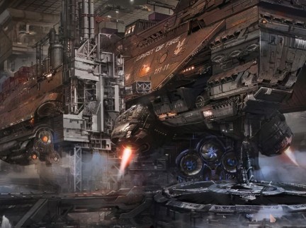 穆斯卡特声,援风暴,赛后只言片,万博manbetx体育平台,万博体育官网,万博体育app下载,ManBetX,SPORTS