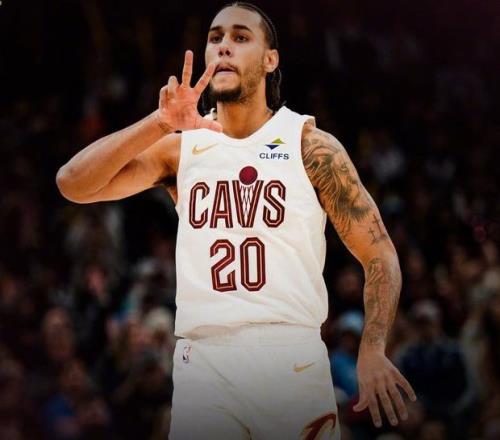 英超点球神,射手盘点,帕尔默与亚,万博manbetx体育平台,万博体育官网,万博体育app下载,ManBetX,SPORTS