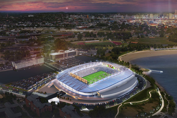 杨震宇,助老鹰击败,骑士,万博manbetx体育平台,万博体育官网,万博体育app下载,ManBetX,SPORTS