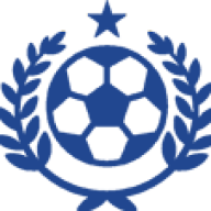 津门虎豪取,德比胜利,根伟无援,万博manbetx体育平台,万博体育官网,万博体育app下载,ManBetX,SPORTS