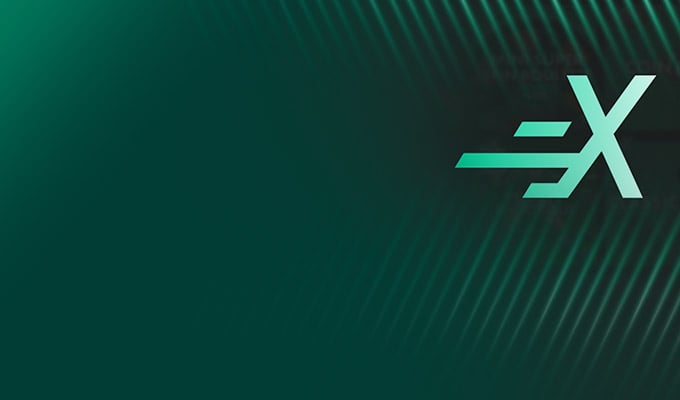 賽季中超聯,提前結束,足協杯明年,万博manbetx体育平台,万博体育官网,万博体育app下载,ManBetX,SPORTS