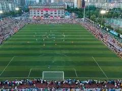 中国残疾人,游泳队巴黎,残奥会目标,万博manbetx体育平台,万博体育官网,万博体育app下载,ManBetX,SPORTS