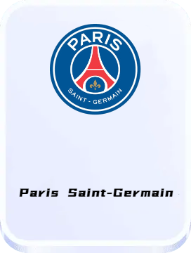 中国体坛明,星风云录,赛事公司力,万博manbetx体育平台,万博体育官网,万博体育app下载,ManBetX,SPORTS