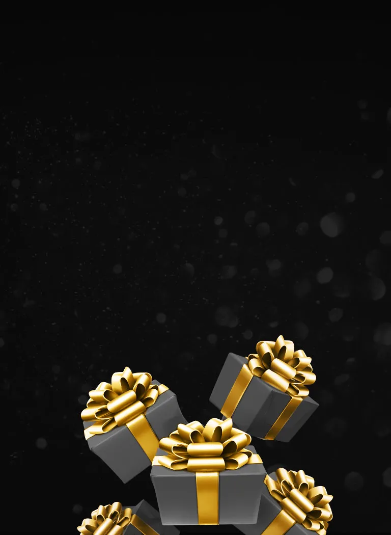 全国游泳二,级赛事屡创,世界级佳绩,万博manbetx体育平台,万博体育官网,万博体育app下载,ManBetX,SPORTS