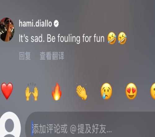 体测趣谈,分钟跑惊魂,未定,万博manbetx体育平台,万博体育官网,万博体育app下载,ManBetX,SPORTS