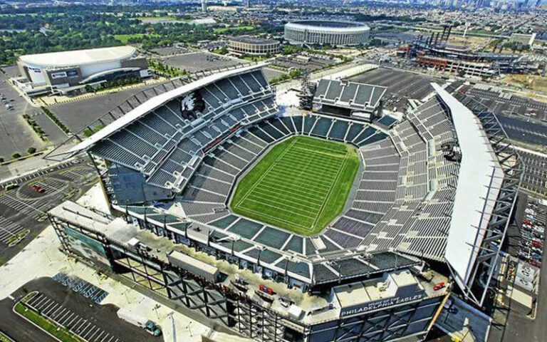 马卡报对马,竞球员评分,阿尔瓦雷斯,万博manbetx体育平台,万博体育官网,万博体育app下载,ManBetX,SPORTS