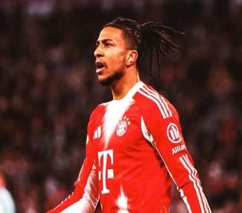 蜂魔激战,黄蜂对魔术,对决,万博manbetx体育平台,万博体育官网,万博体育app下载,ManBetX,SPORTS