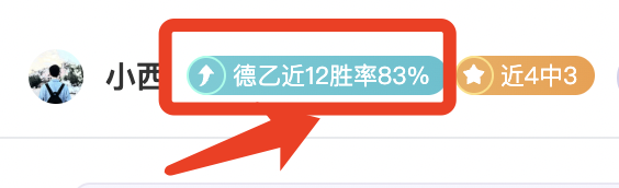 坎特回归法,国国家队前,景展望,万博manbetx体育平台,万博体育官网,万博体育app下载,ManBetX,SPORTS