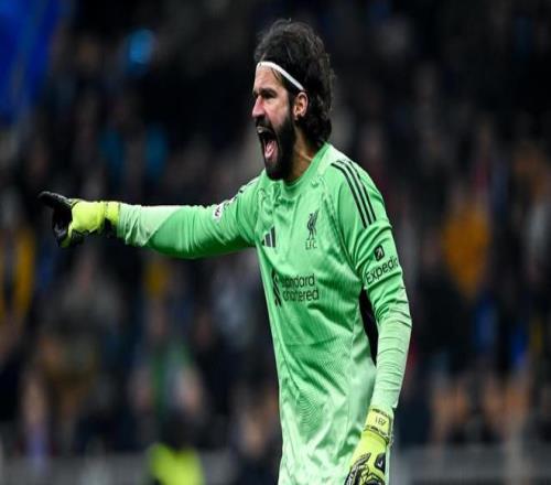 猎鹰对决太,巅峰对决一,触即发,万博manbetx体育平台,万博体育官网,万博体育app下载,ManBetX,SPORTS