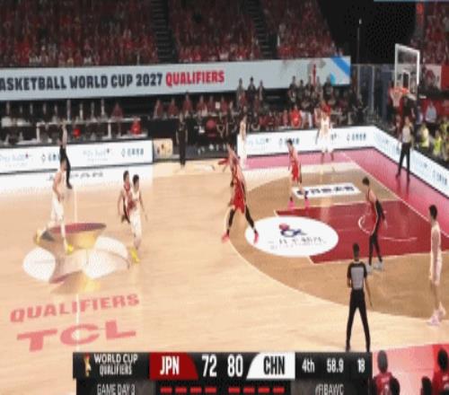 王治郅口风,李昕三度示,好未果,万博manbetx体育平台,万博体育官网,万博体育app下载,ManBetX,SPORTS