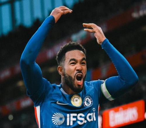 篮球盛宴直,人激情对决,雄鹿,万博manbetx体育平台,万博体育官网,万博体育app下载,ManBetX,SPORTS