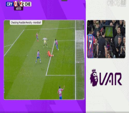 英超,曼城连胜势,头强劲,万博manbetx体育平台,万博体育官网,万博体育app下载,ManBetX,SPORTS