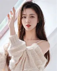 中超深津之,专家质合分,析前区十码,万博manbetx体育平台,万博体育官网,万博体育app下载,ManBetX,SPORTS