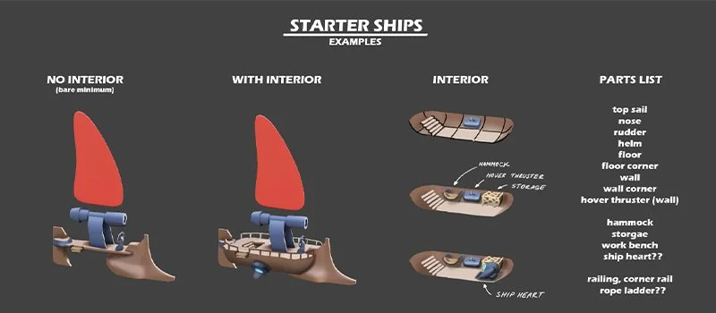 羽毛球涨势,迅猛,网友感叹球,万博manbetx体育平台,万博体育官网,万博体育app下载,ManBetX,SPORTS