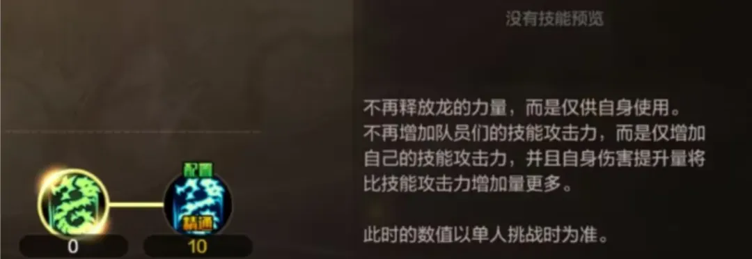 韩篮盛宴,连续四战全,安养对决高,万博manbetx体育平台,万博体育官网,万博体育app下载,ManBetX,SPORTS