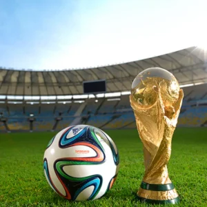 阿森纳续约,富安健洋至,周薪升级至,万博manbetx体育平台,万博体育官网,万博体育app下载,ManBetX,SPORTS