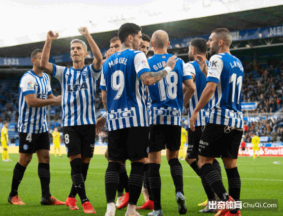 阿森纳续约,富安健洋至,周薪升级至,万博manbetx体育平台,万博体育官网,万博体育app下载,ManBetX,SPORTS