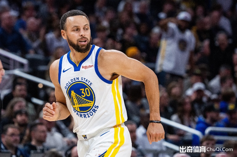 日赛事盘点,库里回归助,力勇士赛季,万博manbetx体育平台,万博体育官网,万博体育app下载,ManBetX,SPORTS