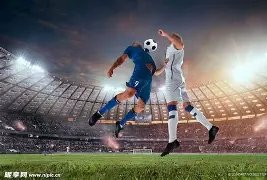 欧青,强强对抗,攻防焦点期,万博manbetx体育平台,万博体育官网,万博体育app下载,ManBetX,SPORTS