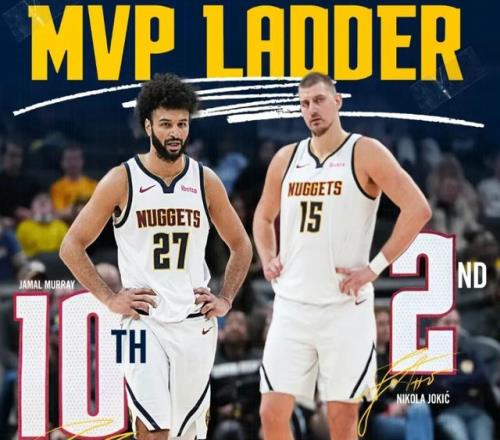 日本队强势,崛起揭秘,森保一续约,万博manbetx体育平台,万博体育官网,万博体育app下载,ManBetX,SPORTS