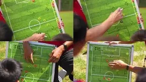 万博manbetx体育平台