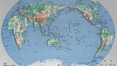 万博manbetx体育平台