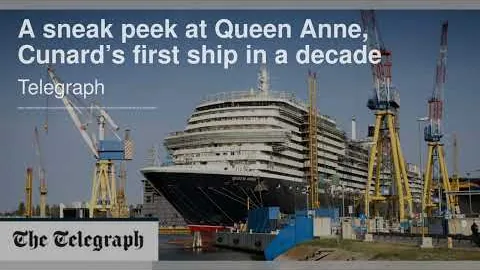 万博manbetx体育平台