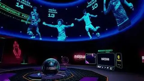 15日盛宴开启！2025济南国际网球公开赛今日开赛