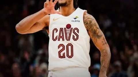 英超点球神射手盘点：帕尔默与亚亚-图雷等三人零失球！