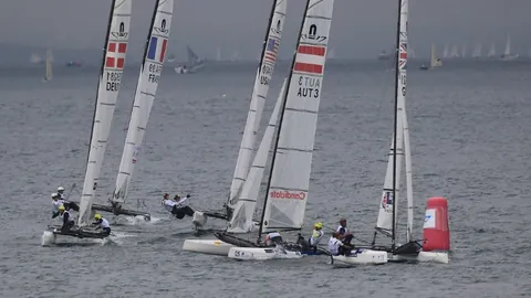 凱帕披掛皇馬25號戰袍：承接卡西利亞斯與庫爾圖瓦之後的新球衣傳人