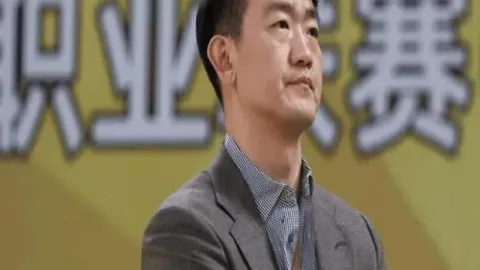 穆帅强调防守意识，特里助球队创单季15丢球新低