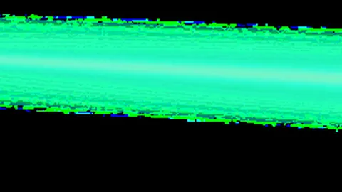 全国游泳二级赛事屡创世界级佳绩，亚洲纪录指日可待！