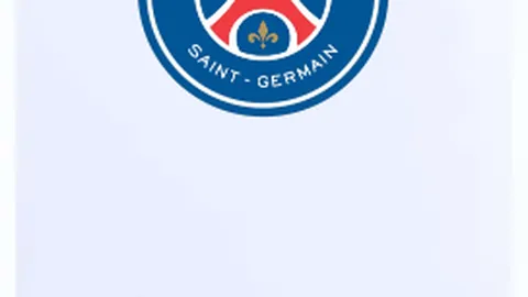 中国体坛明星风云录：赛事公司力捧选手风采盘点