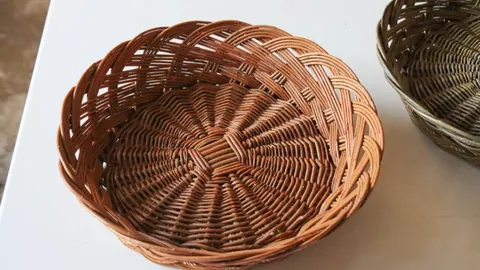 曼城欲在冬窗引进马尔穆什，法兰克福要价超8000万欧，阿诺德表现亮眼：传3球，控球18次