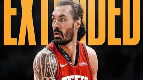 联合国发声：呼吁全球共同努力，终结俄乌冲突