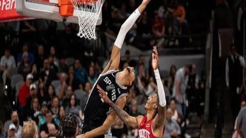 謝覺偉躍升世界前十　披香港戰袍再征百公里超馬世錦賽獲第8