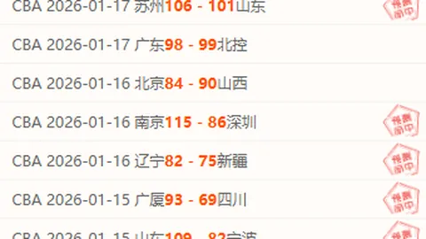 马卡报对马竞球员评分：阿尔瓦雷斯全场耀眼，晋升至新高度？