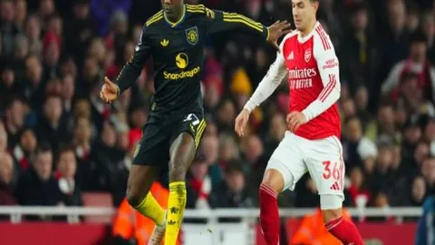 东契奇强调：金钱只为竞技，伤病与赛程不易不可用作理由。