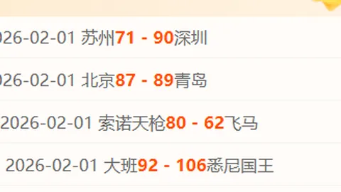 “[图]哈兰德独中两元，曼城零封热刺，积分榜领跑阿森纳两分”