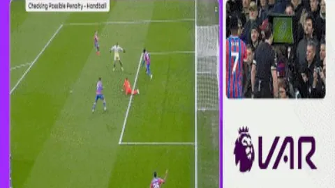 万博manbetx体育平台