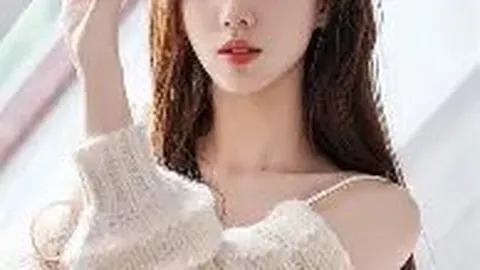 万博manbetx体育平台