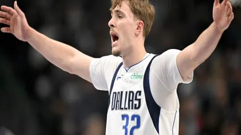 逆水寒手游新门派上线3月6日版本更新推荐