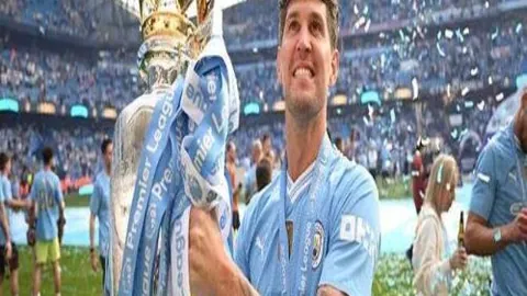 万博manbetx体育平台