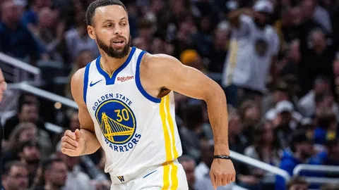 万博manbetx体育平台